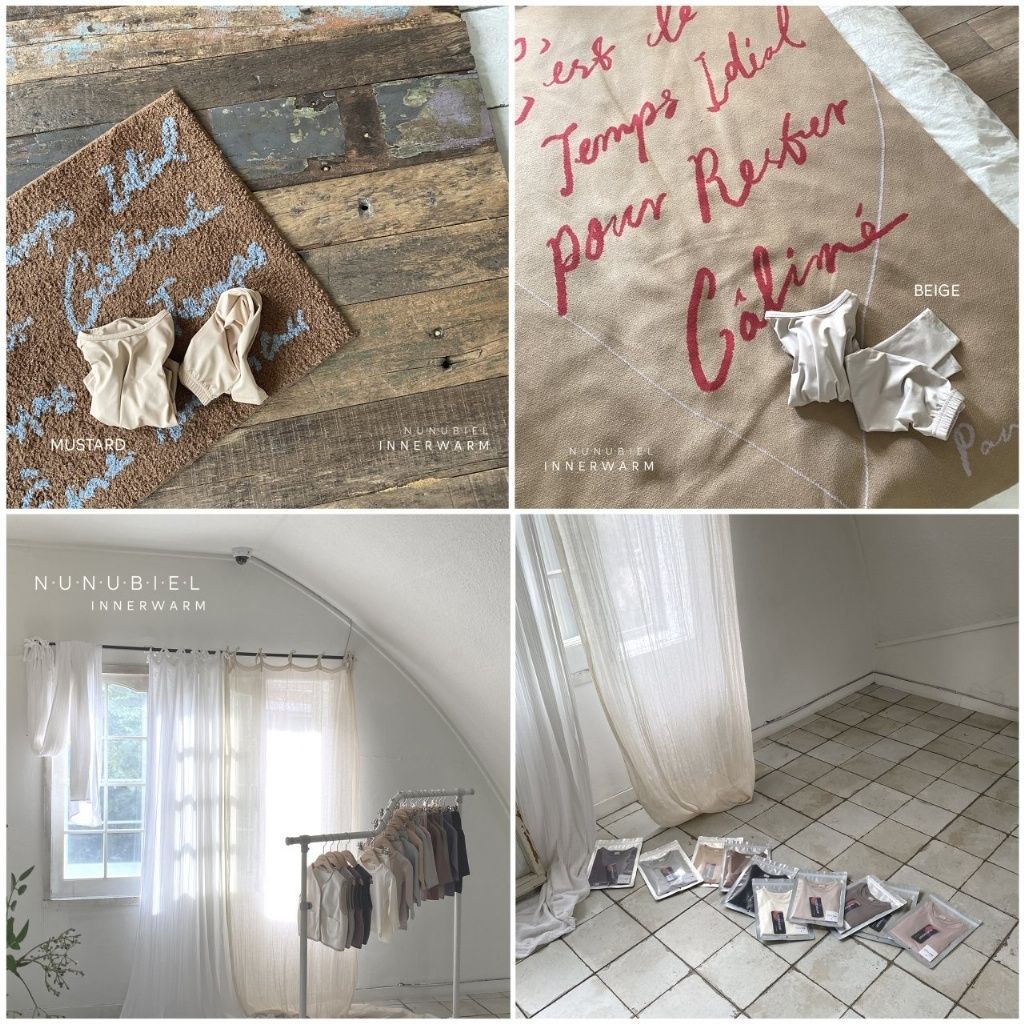 product_52925163_o_10