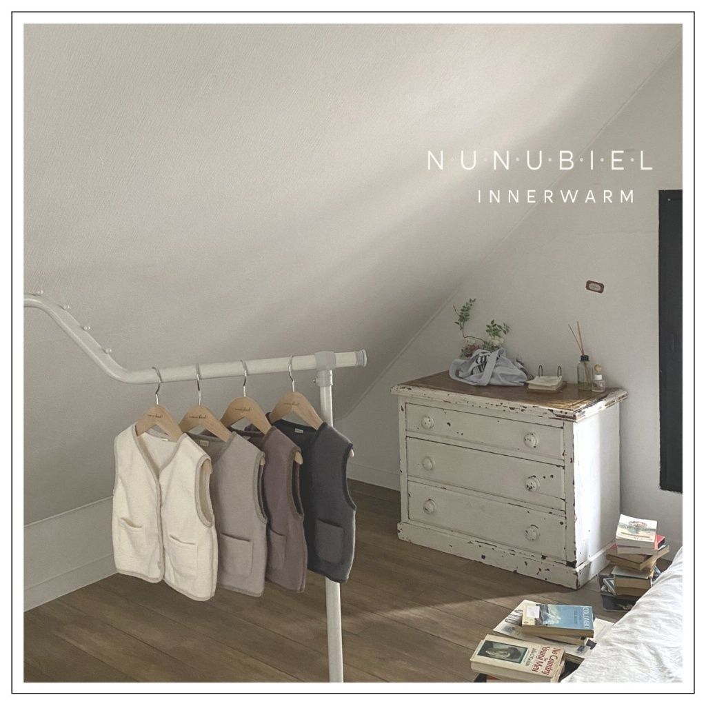 product_52925222_o_1