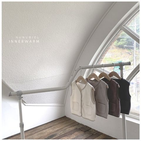 product_52925222_o_2