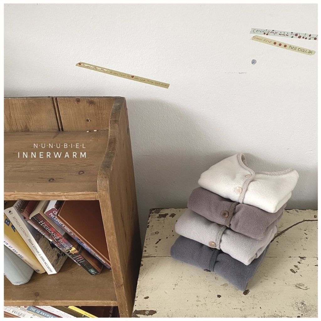 product_52925222_o_3