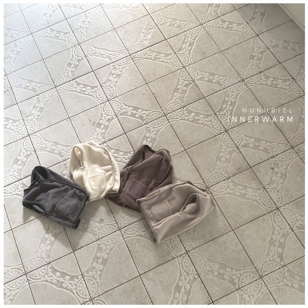 product_52925222_o_4