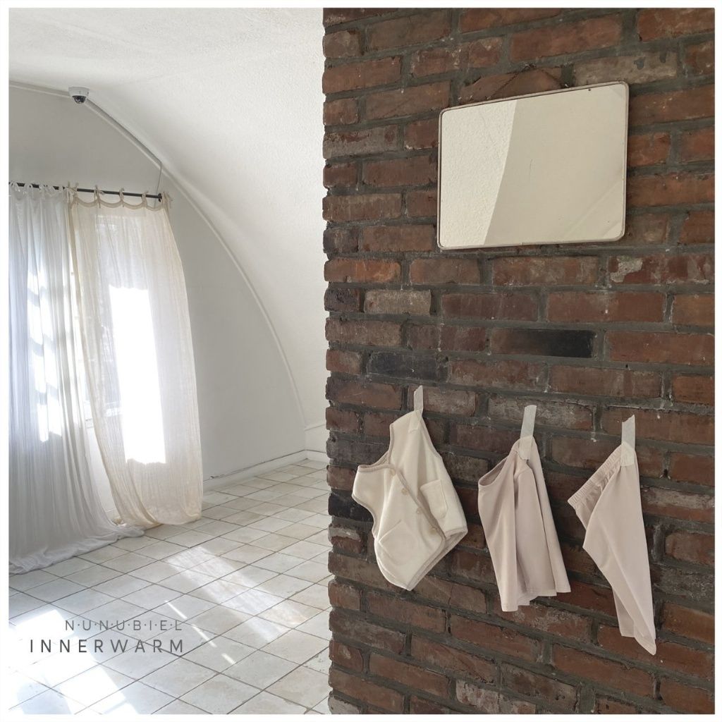 product_52925222_o_7