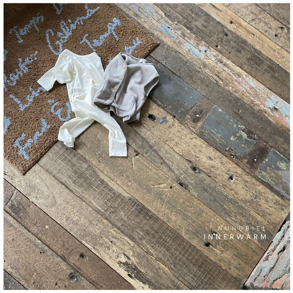 product_52925222_o_9