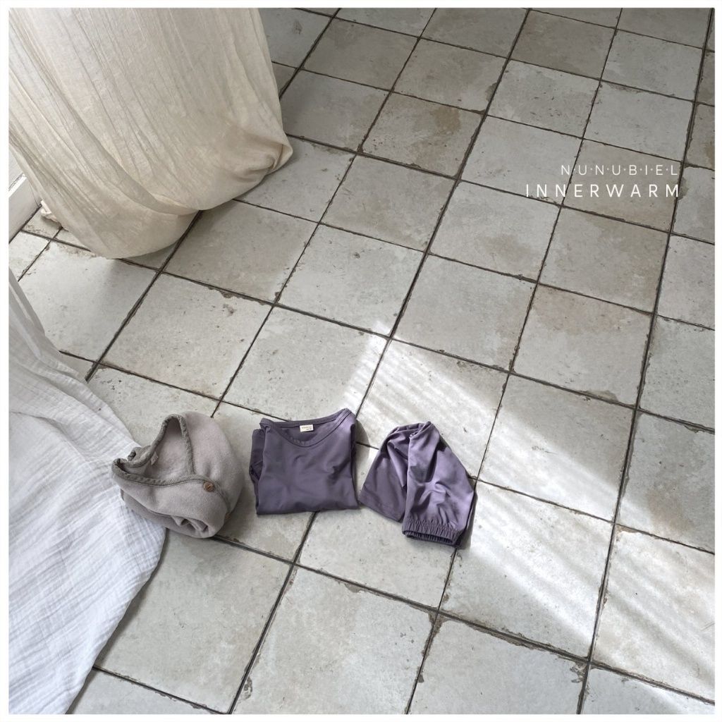 product_52925222_o_12