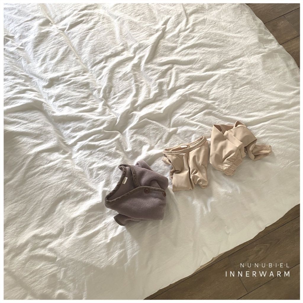 product_52925222_o_13