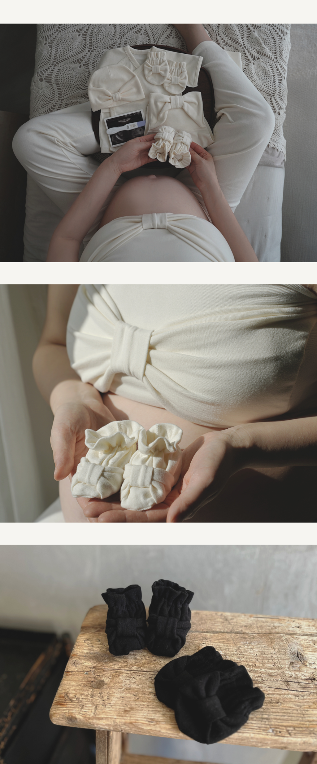 imgi_78_1RIBBON_FOOTCOVER3