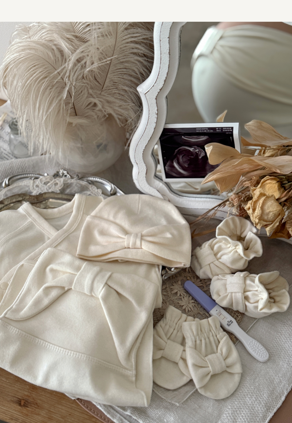 imgi_73_1RIBBON_NEWBORN_SET3
