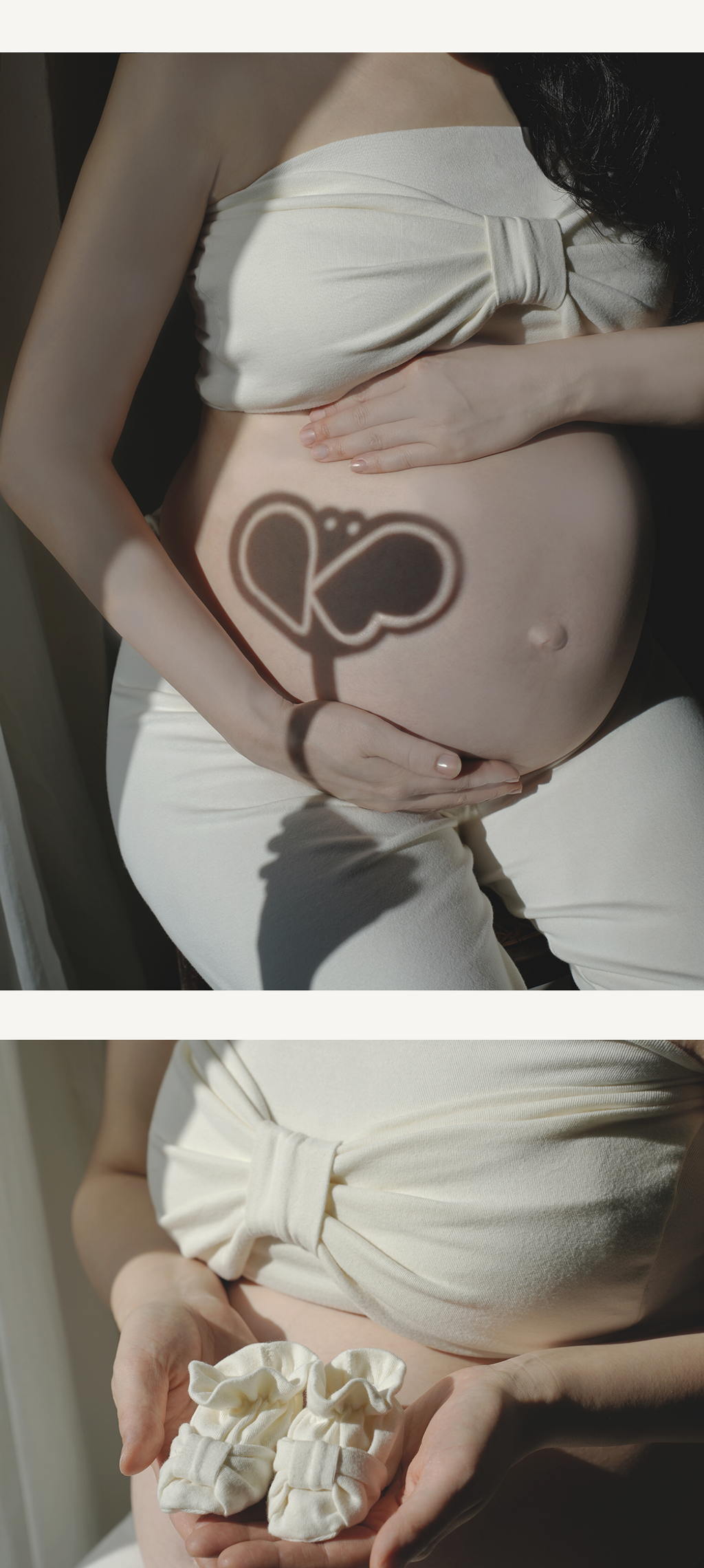 imgi_73_1RIBBON_MOM_TUBE_TOP3