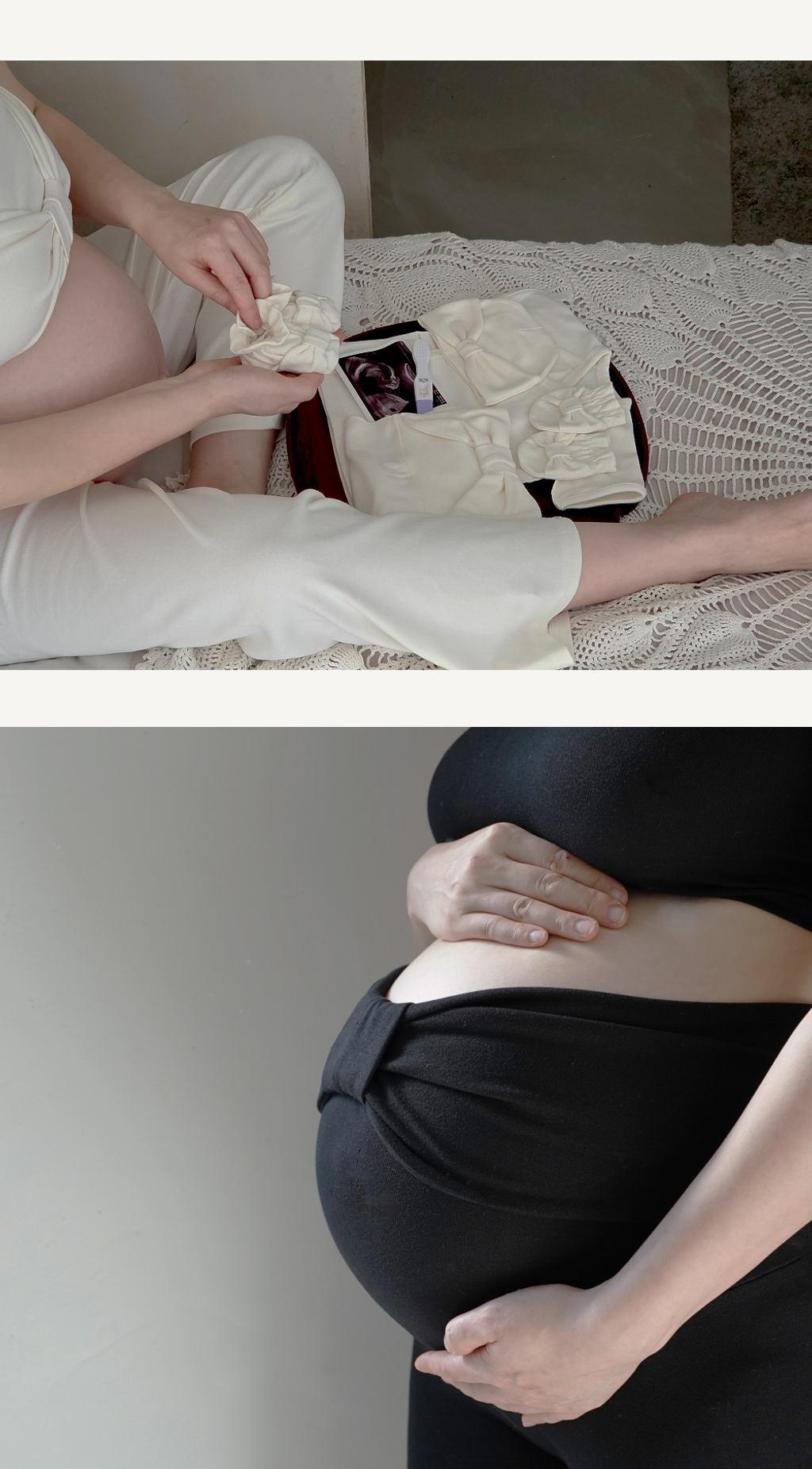 imgi_68_1RIBBON_PANT_FOR_PREGNANT_WOMEN3