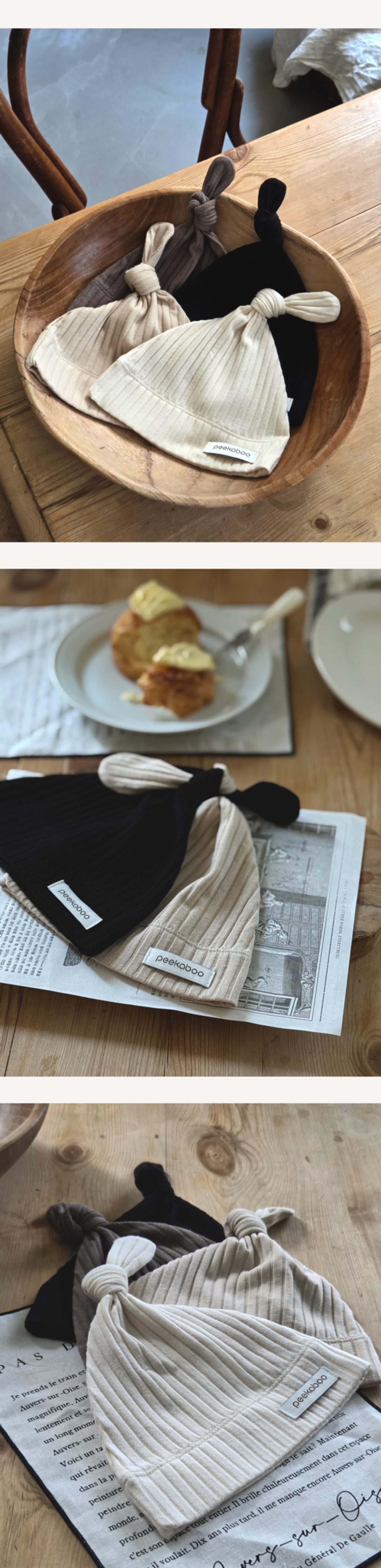 imgi_48_1MOA_HAT3