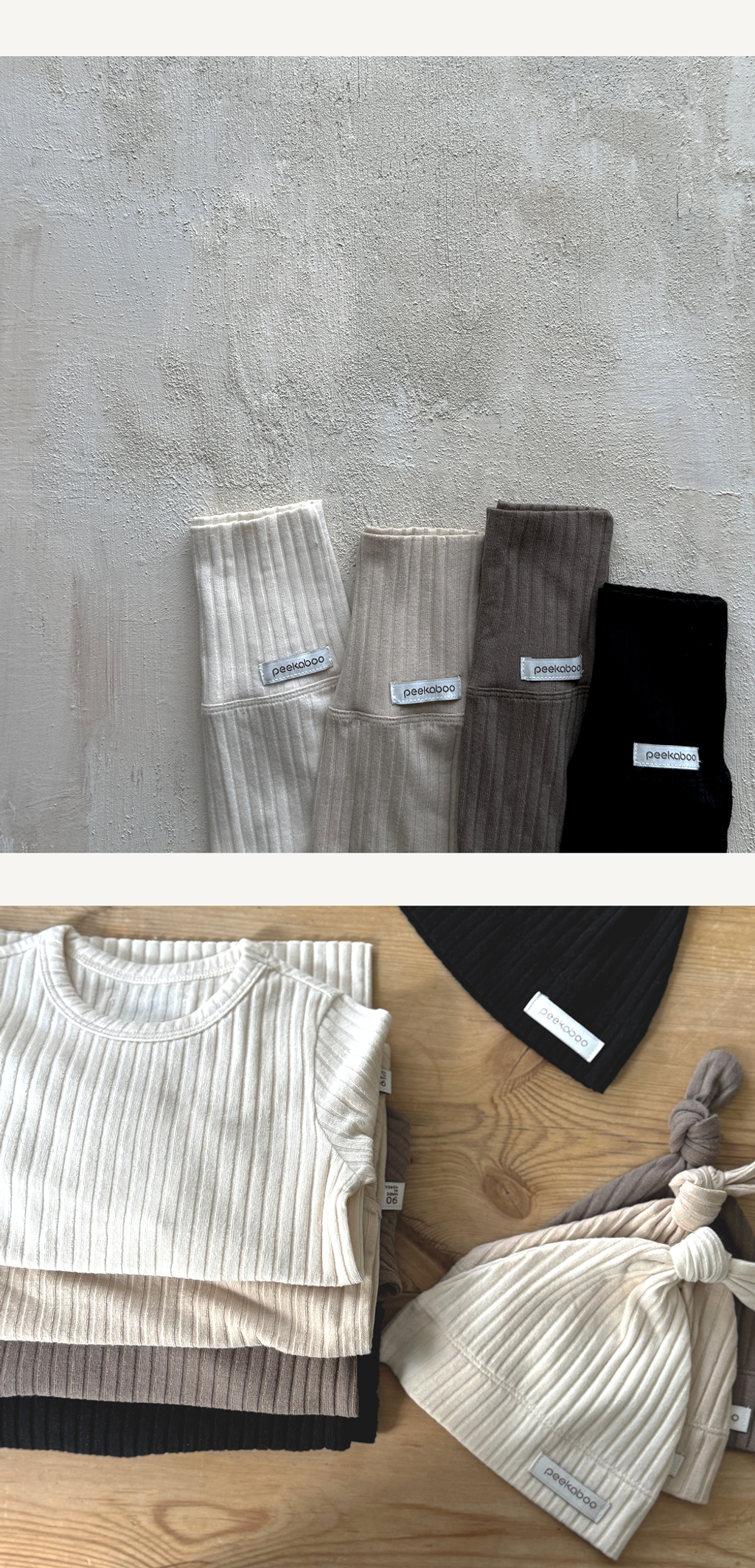 imgi_47_1MOA_BABY_SET3
