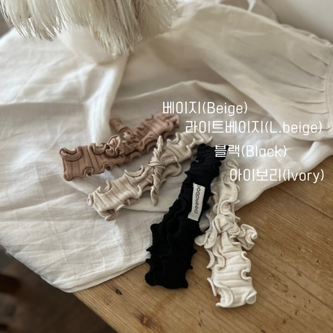 imgi_24_924e8f587b06af866cae73037a6c7882