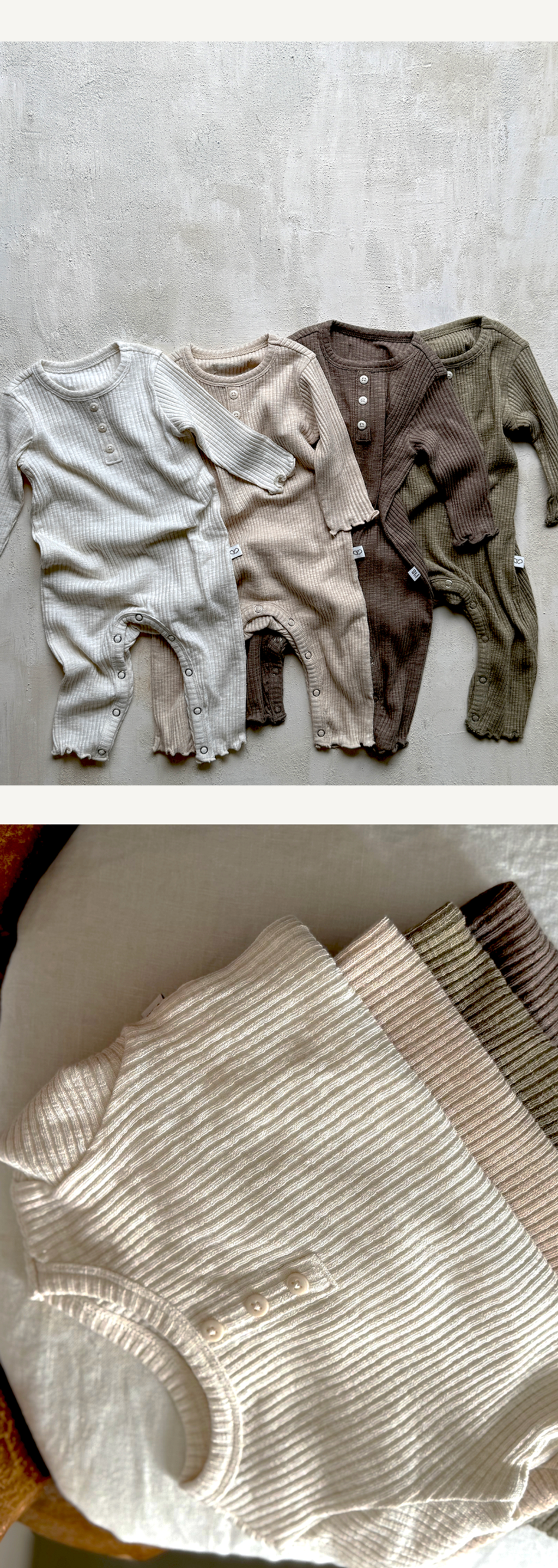 imgi_45_1NOA_BODYSUIT3