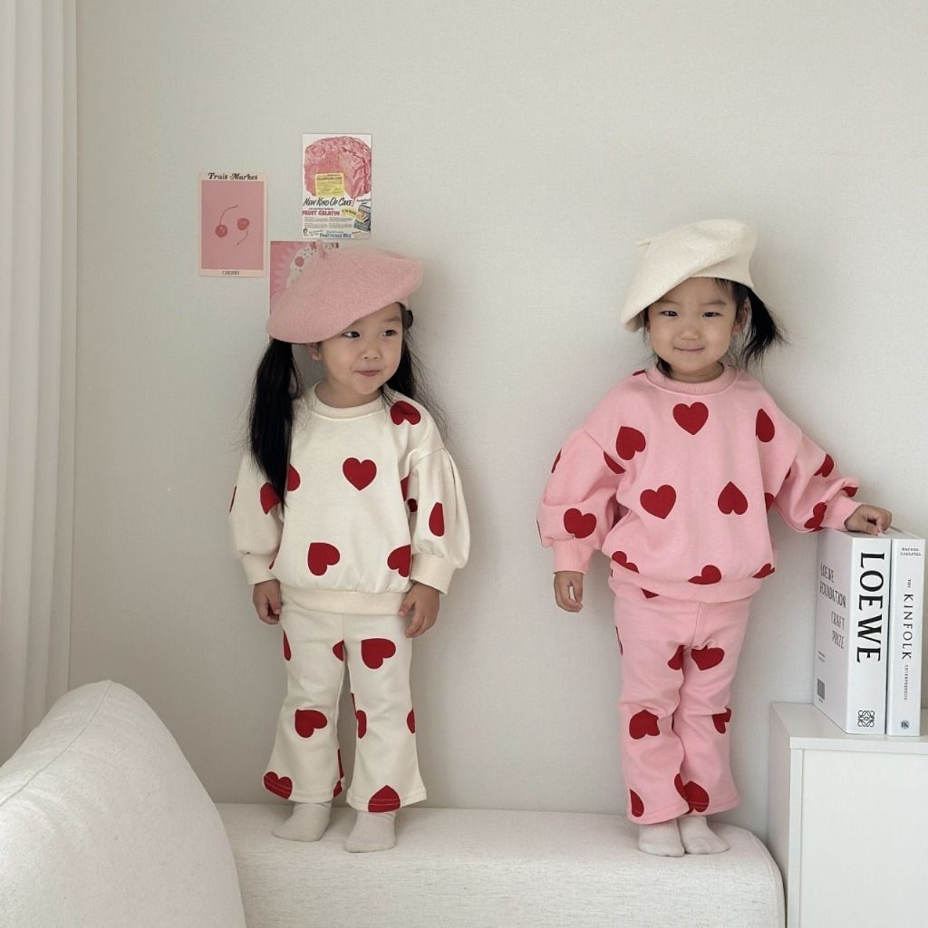 imgi_3_54310111-7o