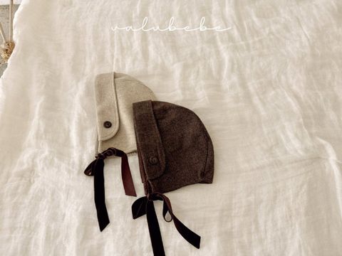 imgi_3_57477877-1o