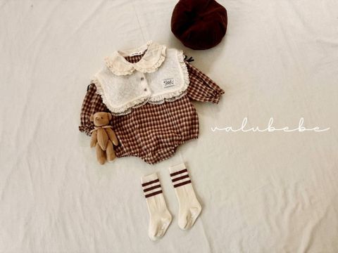 imgi_4_57477872-1o