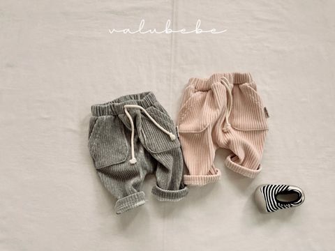 imgi_3_57477843-1o