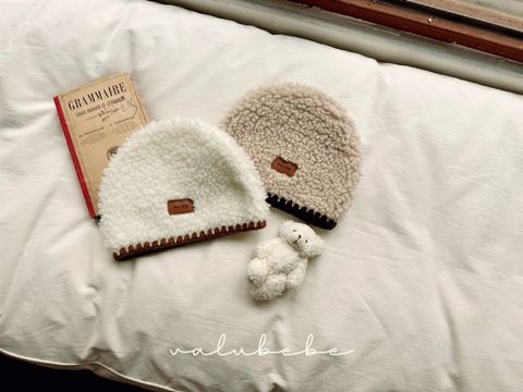 imgi_3_57477840-1o