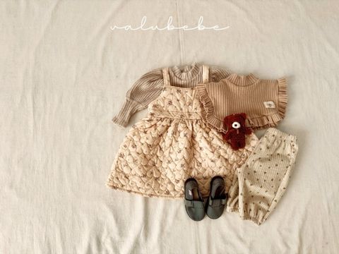 imgi_6_57477833-4o