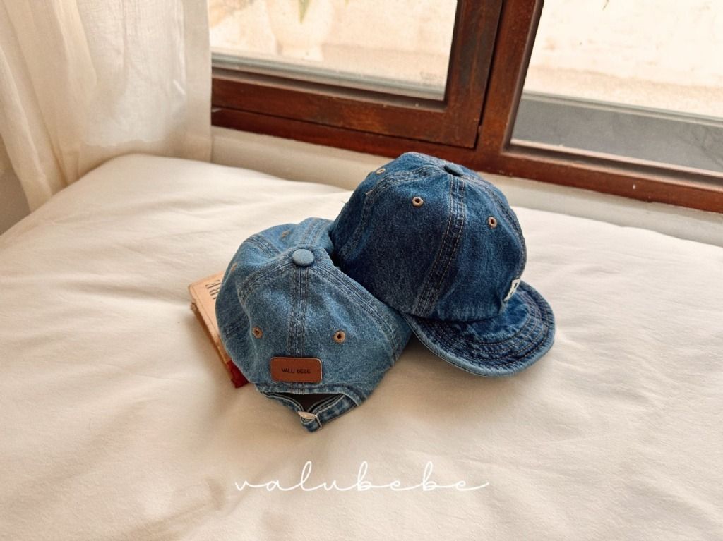 imgi_9_57477823-7o