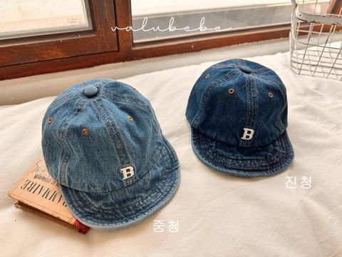 imgi_6_57477823-4o