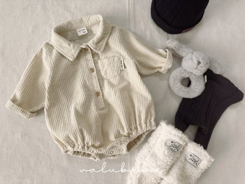 imgi_8_57477805-6o