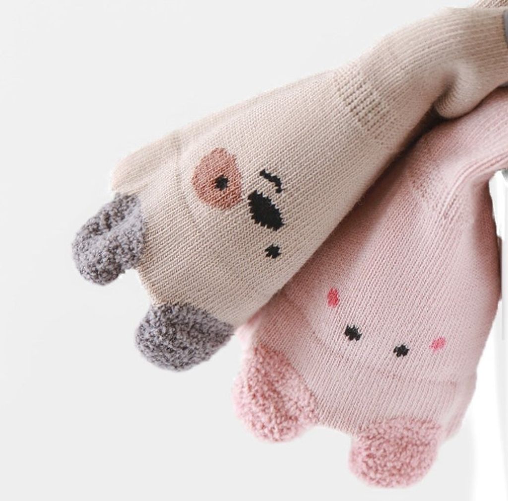 imgi_12_57243384-10o