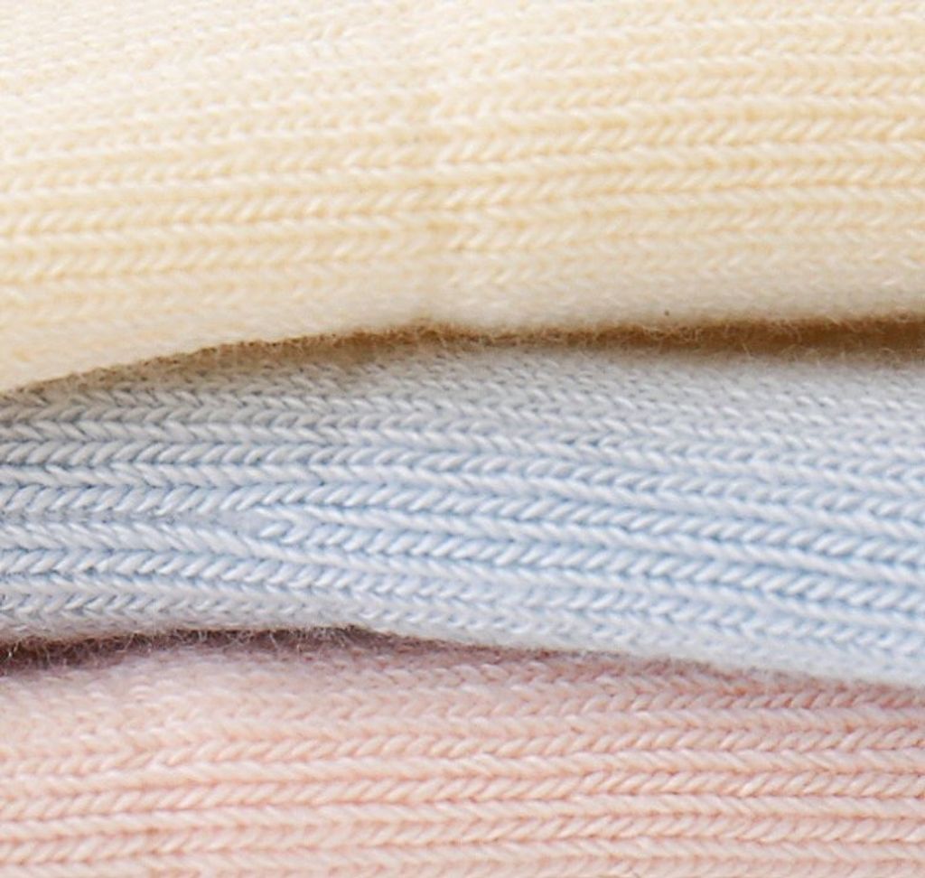 imgi_12_57243380-10o