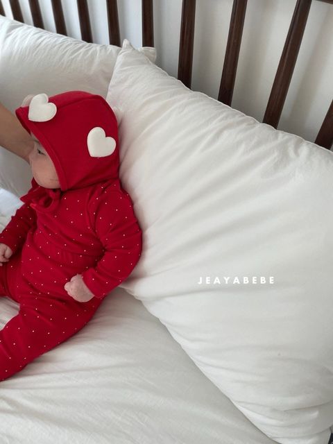 imgi_7_57532781-34o