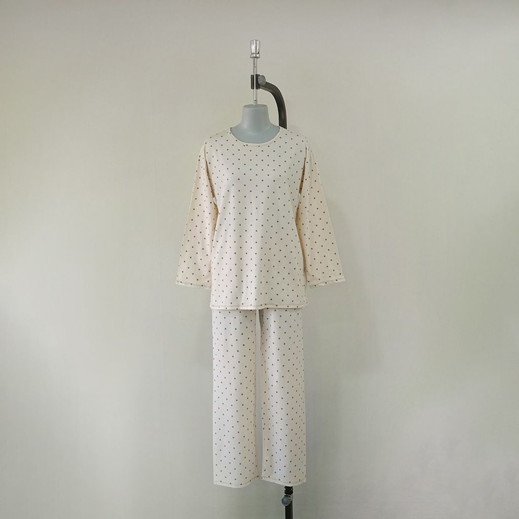 imgi_25_0e6936de5db39345cb92a66a017470ef