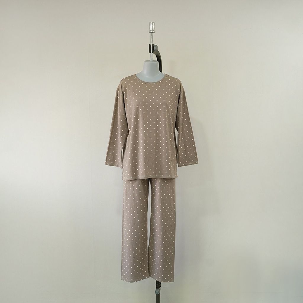 imgi_24_97dce5388e328415bb75d7eaf7a39c4a