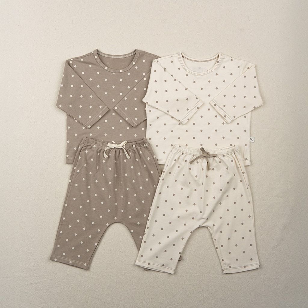 imgi_42_969222ca62bb289b34ee9866ef5a4c20