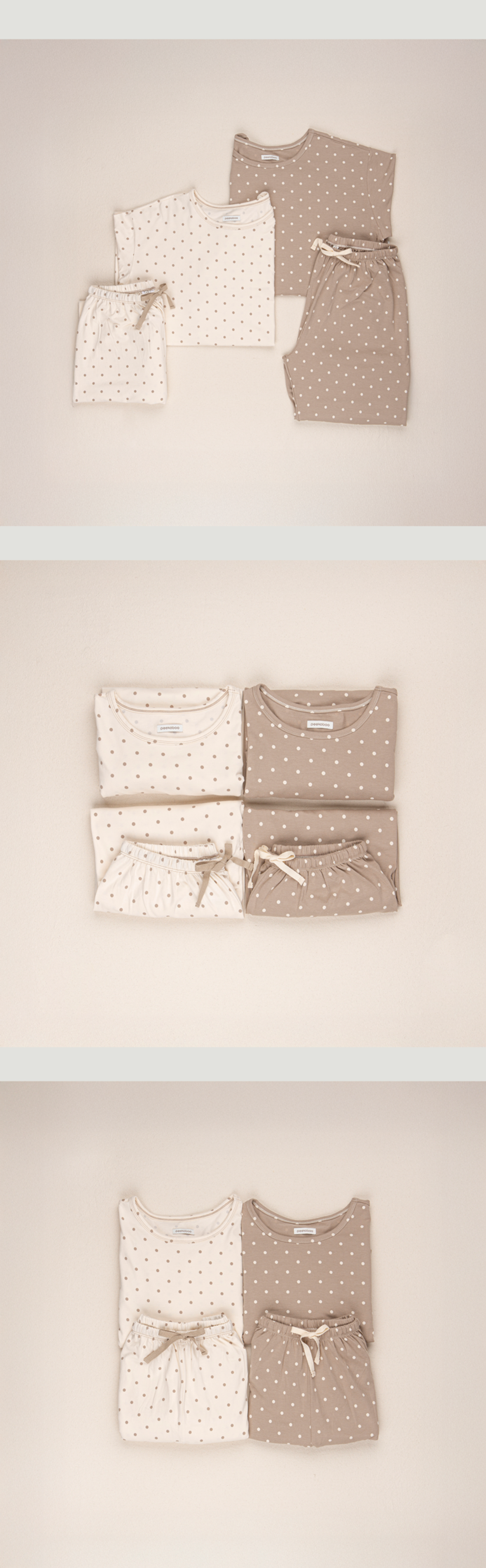 imgi_56_1POPO_PAJAMA_FAMILY_SET2