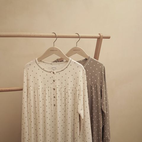 imgi_23_cf39aff5aa76e051f090c3a028182fa2