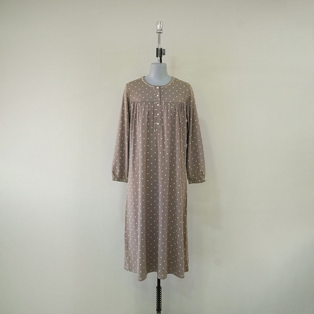 imgi_25_6480851e770ba7b1d12c81189cbc55bd