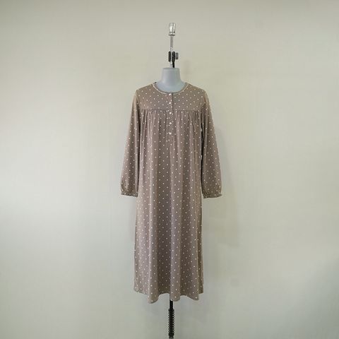 imgi_25_6480851e770ba7b1d12c81189cbc55bd