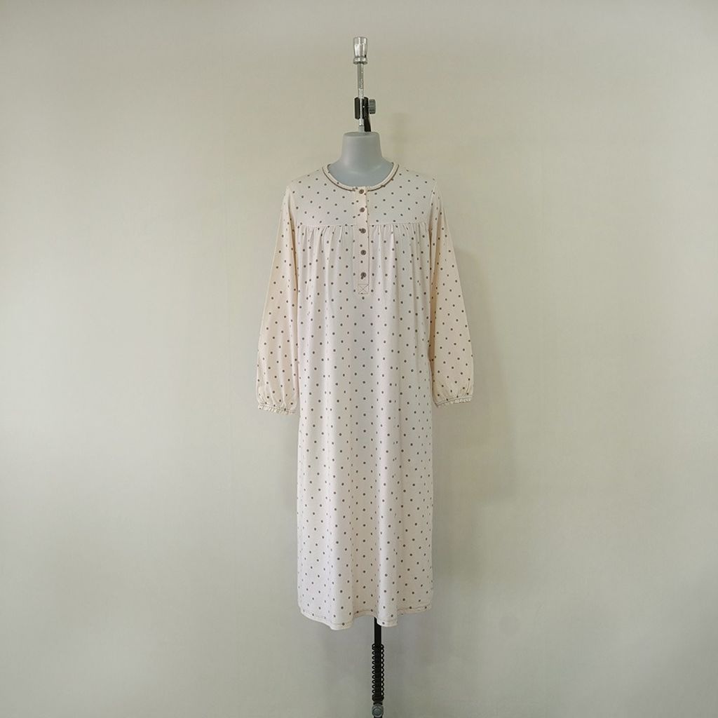 imgi_24_52acd21379385acf0569b06ccb4b074d