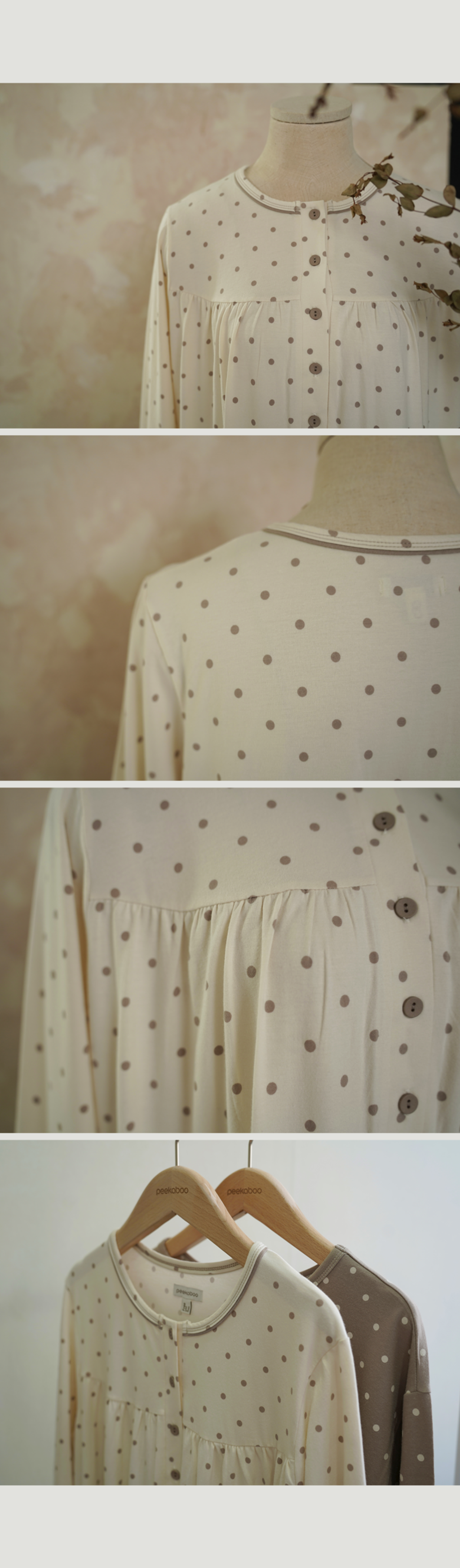 imgi_56_1POPO_PAJAMA_MOM_ONEPIECE2