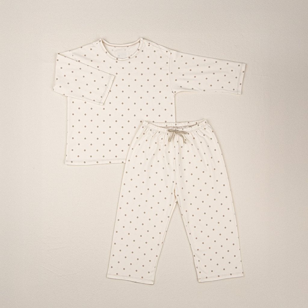 imgi_25_8aa10d3f9f014cccf47b8eb0a834d027