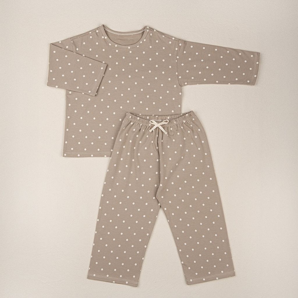 imgi_24_cc5800bb04fd32403068885f678e25d3