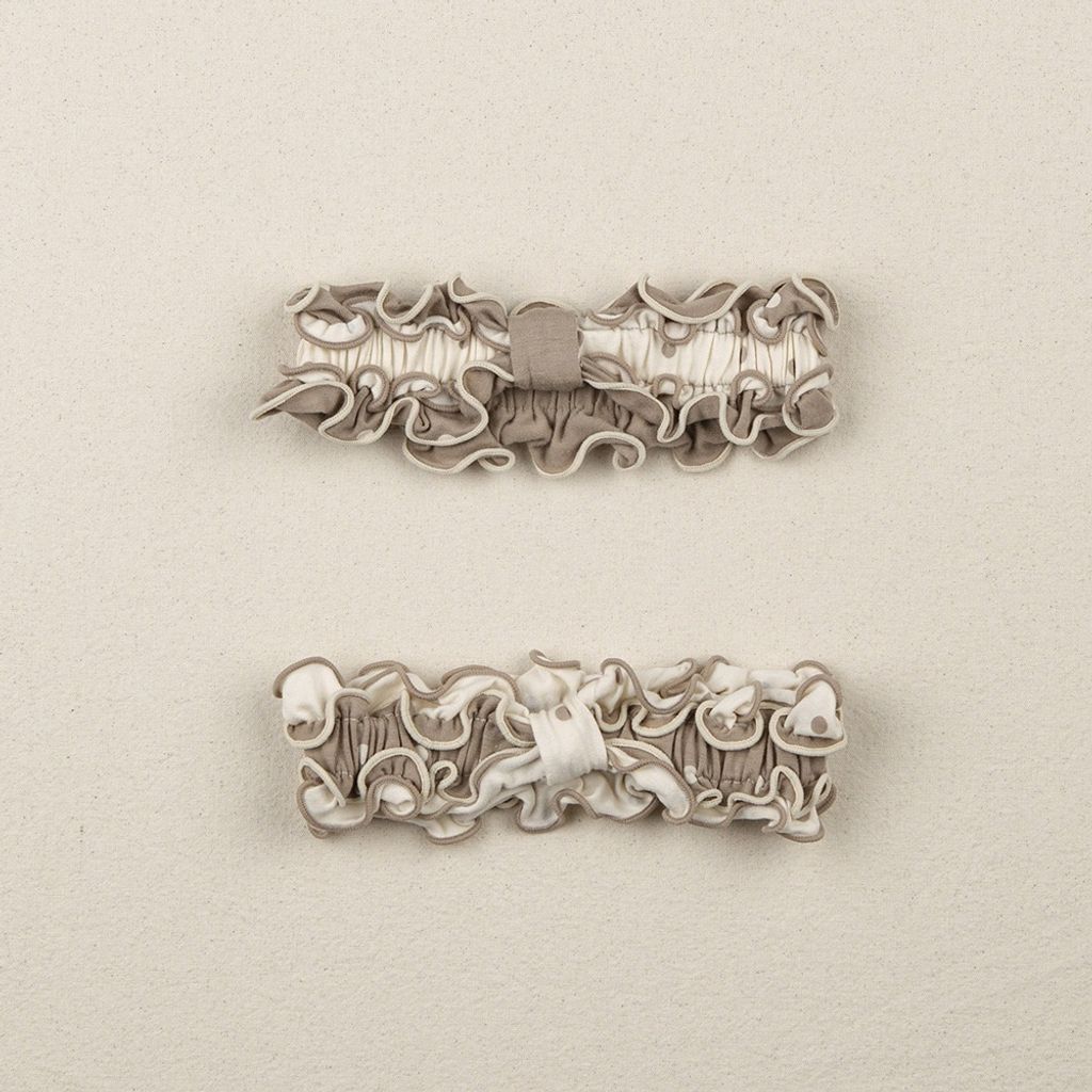 imgi_26_333771831352b09719225d3e3aeecf4c