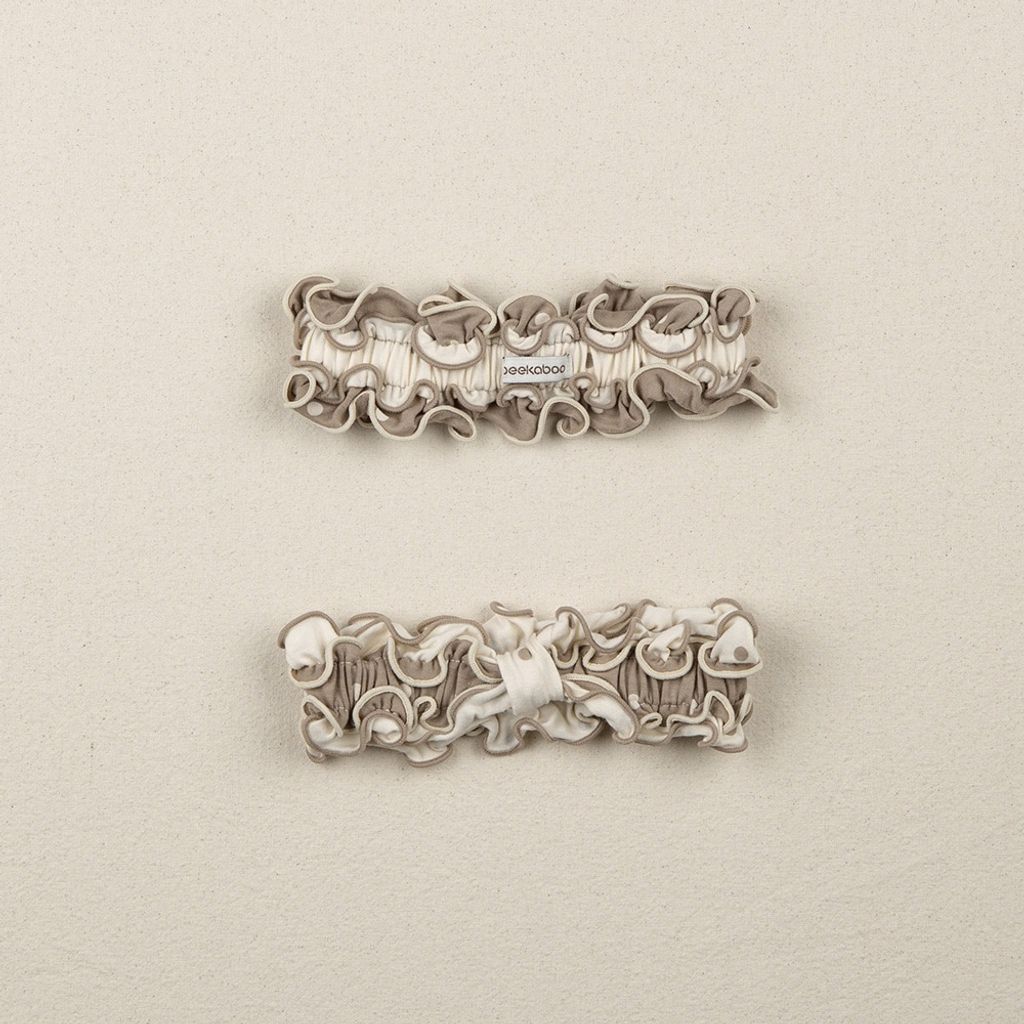 imgi_23_4877136f67be90cf3d09fc13454820f0