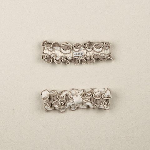 imgi_23_4877136f67be90cf3d09fc13454820f0