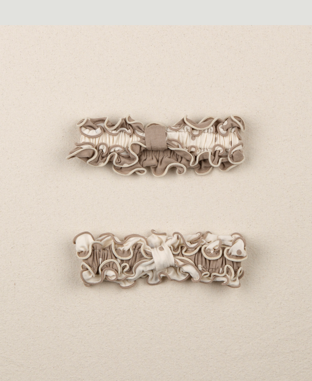 imgi_57_1POPO_HAIRBAND2