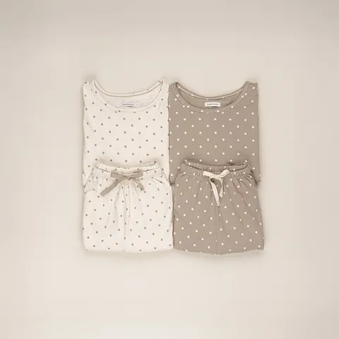 imgi_50_d5095fab580e41edb16c3dc05e4f82ea