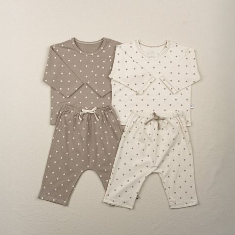 imgi_23_b5e1b2896cd5cb8a3716c4a148b3c8bf