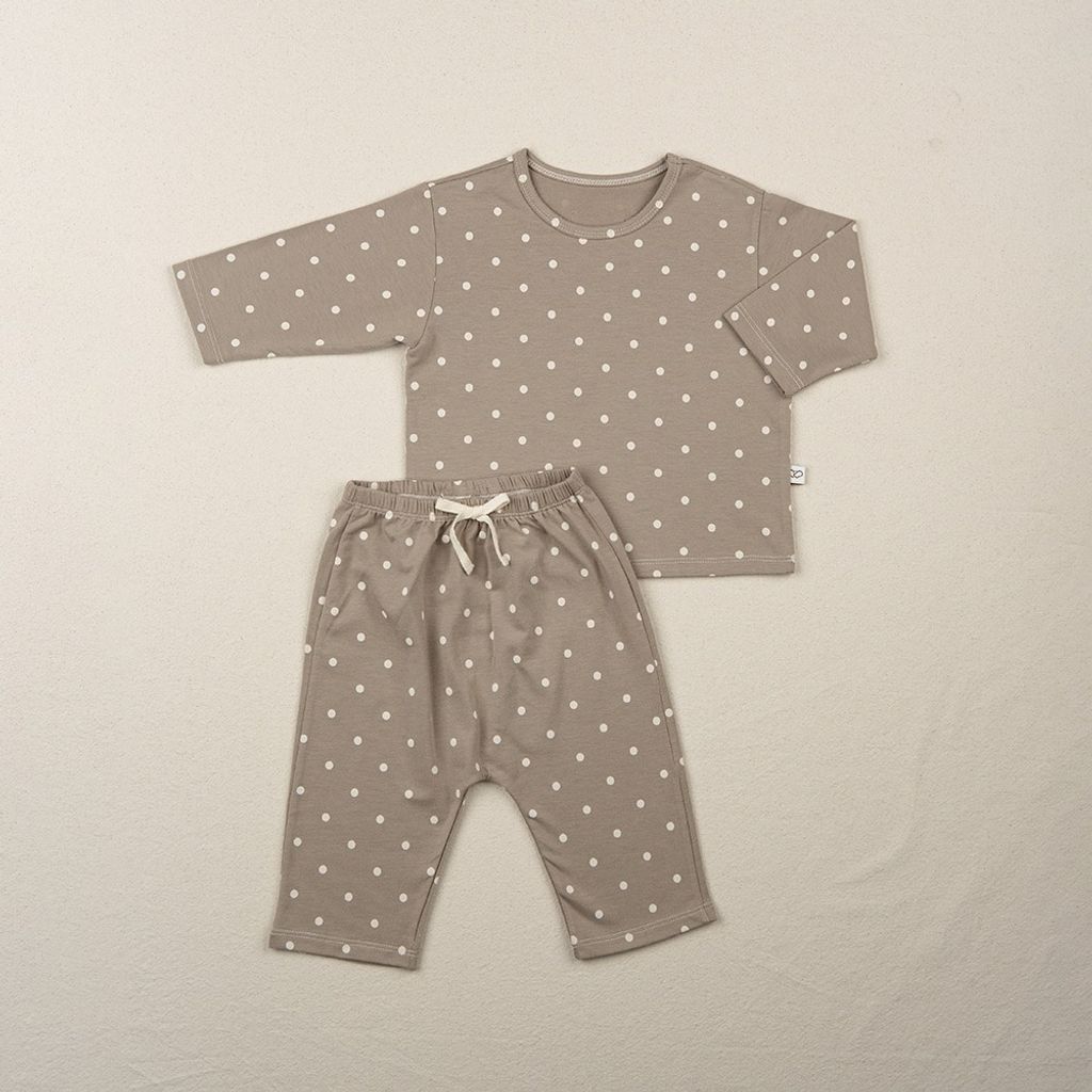 imgi_24_0008dd8f210f05245c386e50e1a495d9