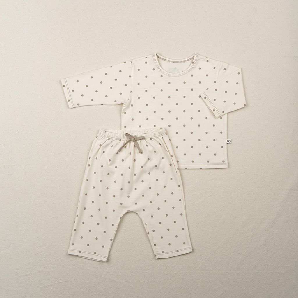 imgi_25_4b705727576872e0df2ecdfd1534d9c2