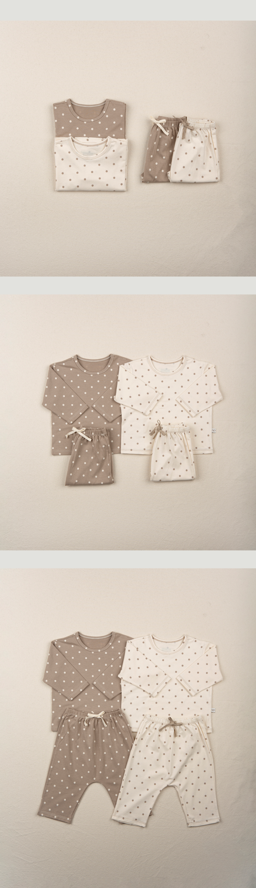 imgi_56_1POPO_PAJAM_BABYSET2