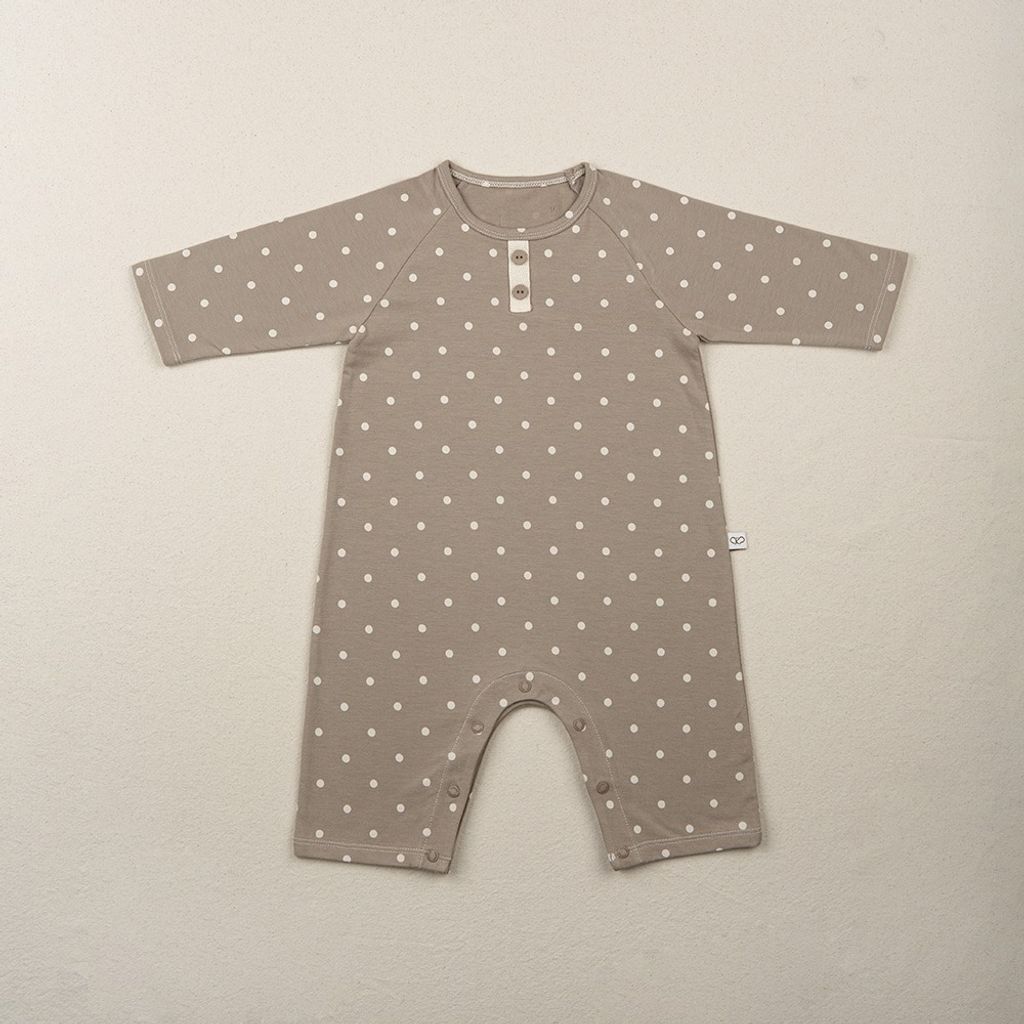 imgi_24_cd112ed33441d92d2ecdd0d74b07e0ce